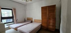 The Dairy Farm (D23), Condominium #561777201